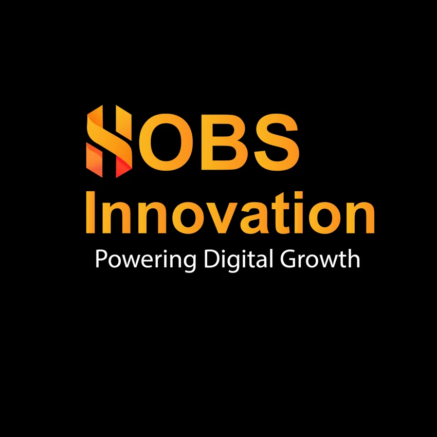HOBS Innovation